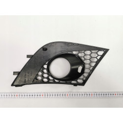 Kratka zderzaka lewy przód SEAT IBIZA CORDOBA OE 6L6853665A 6L6853665A9B9