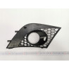 Kratka zderzaka lewy przód SEAT IBIZA CORDOBA OE 6L6853665A 6L6853665A9B9