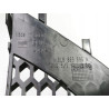 Kratka zderzaka lewy przód SEAT IBIZA CORDOBA OE 6L6853665A 6L6853665A9B9