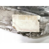 Kratka zderzaka lewy przód SEAT IBIZA CORDOBA OE 6L6853665A 6L6853665A9B9