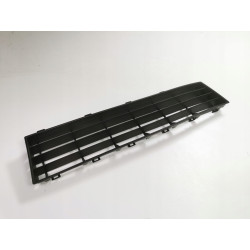 Kratka wentylacyjna, zderzak Fiat Stilo 2001- OE 71729094