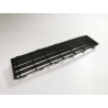 Kratka wentylacyjna, zderzak Fiat Stilo 2001- OE 71729094