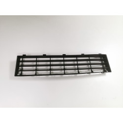 Kratka wentylacyjna, zderzak Fiat Stilo 2001- OE 71729094