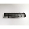 Kratka wentylacyjna, zderzak Fiat Stilo 2001- OE 71729094