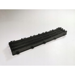 Kratka wentylacyjna, zderzak Fiat Stilo 2001- OE 71729094