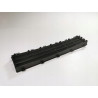 Kratka wentylacyjna, zderzak Fiat Stilo 2001- OE 71729094