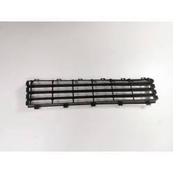 Kratka wentylacyjna, zderzak Fiat Stilo 2001- OE 71729094