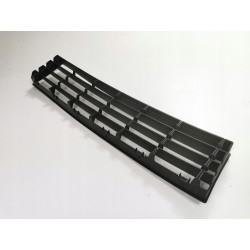 Kratka wentylacyjna, zderzak Fiat Stilo 2001- OE 71729094