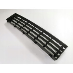 Kratka wentylacyjna, zderzak Fiat Stilo 2001- OE 71729094