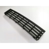 Kratka wentylacyjna, zderzak Fiat Stilo 2001- OE 71729094