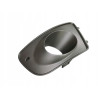 KRATKA ATRAPA ZDERZAKA PRAWY PRZÓD SEAT IBIZA 2002- 6LL853666 6LL85366679Y