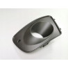 KRATKA ATRAPA ZDERZAKA PRAWY PRZÓD SEAT IBIZA 2002- 6LL853666 6LL85366679Y