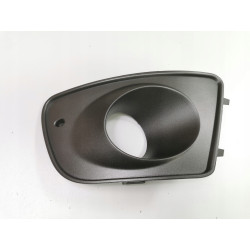 KRATKA ATRAPA ZDERZAKA PRAWY PRZÓD SEAT IBIZA 2002- 6LL853666 6LL85366679Y