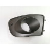 KRATKA ATRAPA ZDERZAKA PRAWY PRZÓD SEAT IBIZA 2002- 6LL853666 6LL85366679Y