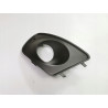 KRATKA ATRAPA ZDERZAKA PRAWY PRZÓD SEAT IBIZA 2002- 6LL853666 6LL85366679Y