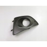 KRATKA ATRAPA ZDERZAKA PRAWY PRZÓD SEAT IBIZA 2002- 6LL853666 6LL85366679Y