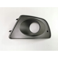 KRATKA ATRAPA ZDERZAKA PRAWY PRZÓD SEAT IBIZA 2002- 6LL853666 6LL85366679Y