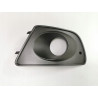 KRATKA ATRAPA ZDERZAKA PRAWY PRZÓD SEAT IBIZA 2002- 6LL853666 6LL85366679Y