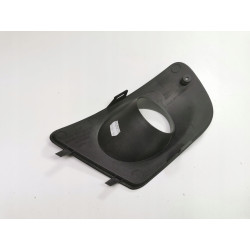 KRATKA ATRAPA ZDERZAKA PRAWY PRZÓD SEAT IBIZA 2002- 6LL853666 6LL85366679Y