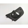 KRATKA ATRAPA ZDERZAKA PRAWY PRZÓD SEAT IBIZA 2002- 6LL853666 6LL85366679Y
