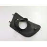 KRATKA ATRAPA ZDERZAKA PRAWY PRZÓD SEAT IBIZA 2002- 6LL853666 6LL85366679Y