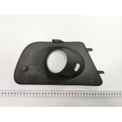 KRATKA ATRAPA ZDERZAKA PRAWY PRZÓD SEAT IBIZA 2002- 6LL853666 6LL85366679Y
