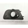 KRATKA ATRAPA ZDERZAKA PRAWY PRZÓD SEAT IBIZA 2002- 6LL853666 6LL85366679Y