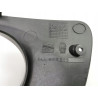 KRATKA ATRAPA ZDERZAKA PRAWY PRZÓD SEAT IBIZA 2002- 6LL853666 6LL85366679Y
