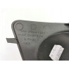 KRATKA ATRAPA ZDERZAKA PRAWY PRZÓD SEAT IBIZA 2002- 6LL853666 6LL85366679Y