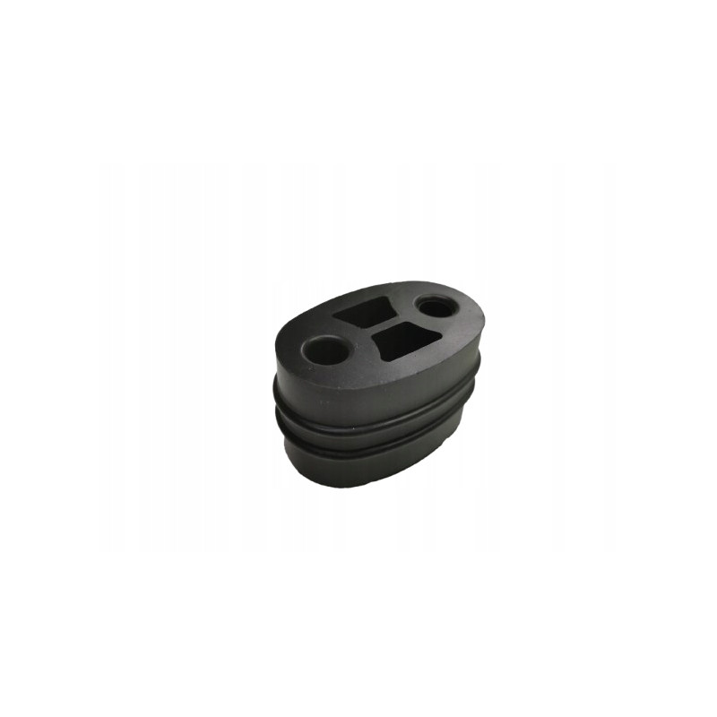 WIESZAK TŁUMIKA OPEL ASTRA F OE 852727 90572952