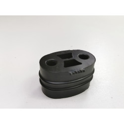 WIESZAK TŁUMIKA OPEL ASTRA F OE 852727 90572952
