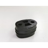 WIESZAK TŁUMIKA OPEL ASTRA F OE 852727 90572952