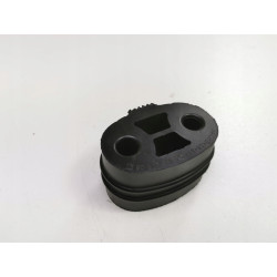 WIESZAK TŁUMIKA OPEL ASTRA F OE 852727 90572952