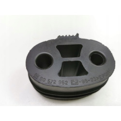 WIESZAK TŁUMIKA OPEL ASTRA F OE 852727 90572952
