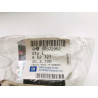 WIESZAK TŁUMIKA OPEL ASTRA F OE 852727 90572952