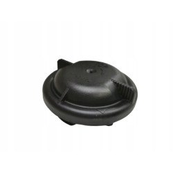 Zaślepka lampa przód Honda Accord OE 34903-S1A-G01