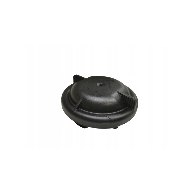 Zaślepka lampa przód Honda Accord OE 34903-S1A-G01