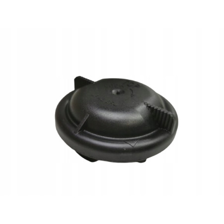 Zaślepka lampa przód Honda Accord OE 34903-S1A-G01