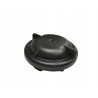 Zaślepka lampa przód Honda Accord OE 34903-S1A-G01