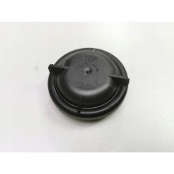 Zaślepka lampa przód Honda Accord OE 34903-S1A-G01