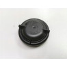 Zaślepka lampa przód Honda Accord OE 34903-S1A-G01