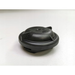 Zaślepka lampa przód Honda Accord OE 34903-S1A-G01