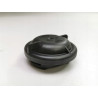 Zaślepka lampa przód Honda Accord OE 34903-S1A-G01