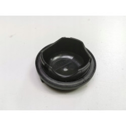 Zaślepka lampa przód Honda Accord OE 34903-S1A-G01