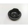 Zaślepka lampa przód Honda Accord OE 34903-S1A-G01