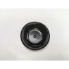 Zaślepka lampa przód Honda Accord OE 34903-S1A-G01