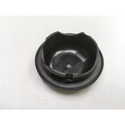 Zaślepka lampa przód Honda Accord OE 34903-S1A-G01