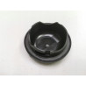 Zaślepka lampa przód Honda Accord OE 34903-S1A-G01