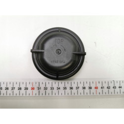 Zaślepka lampa przód Honda Accord OE 34903-S1A-G01