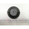 Zaślepka lampa przód Honda Accord OE 34903-S1A-G01